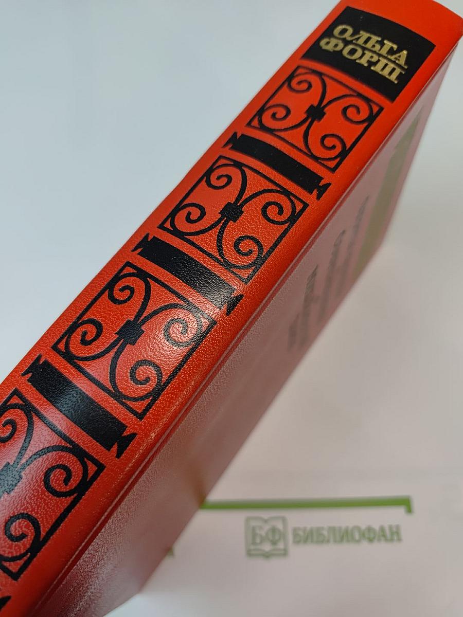 Одеты камнем, Современники, Михайловский замок