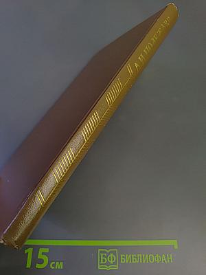 Стихотворения Поэмы