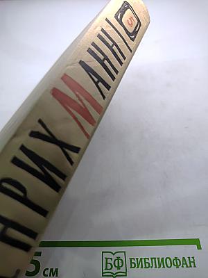 Сочинения. Том пятый: Большое дело. Серьёзная жизнь