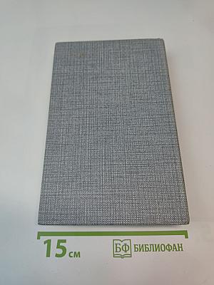 Емельян Пугачев