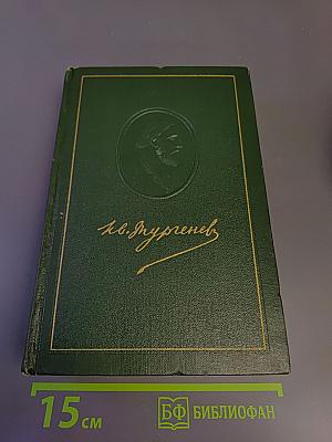 Собрание сочинений. Том десятый: Стихотворения, поэмы, литературные и житейские воспоминания, переводы