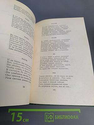 Собрание сочинений. Том десятый: Стихотворения, поэмы, литературные и житейские воспоминания, переводы