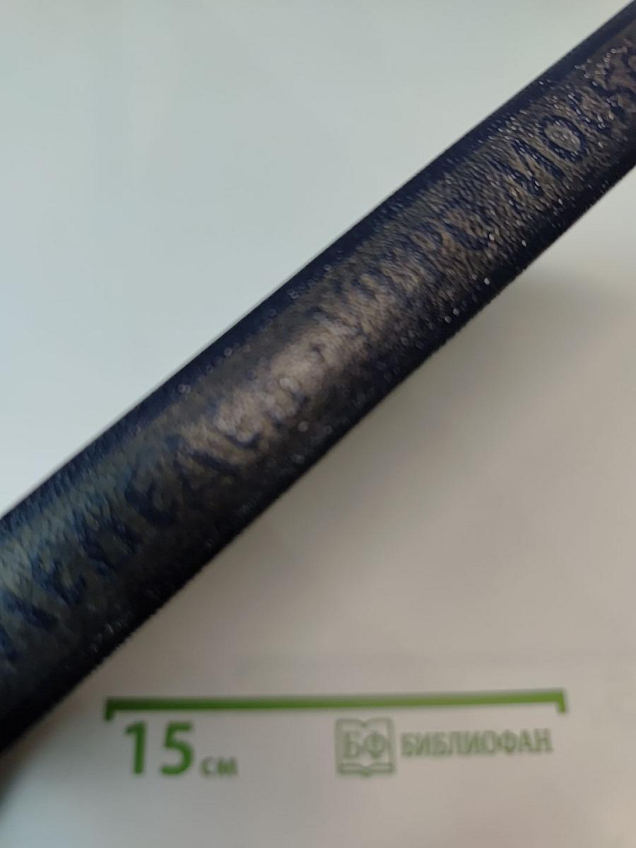 Утро Московны