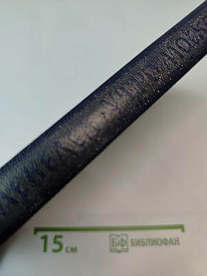 Утро Московны