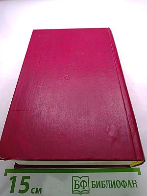 Точка опоры