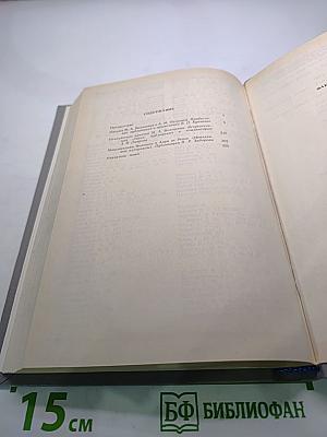 Максимилиан Волошин: Из литературного наследия