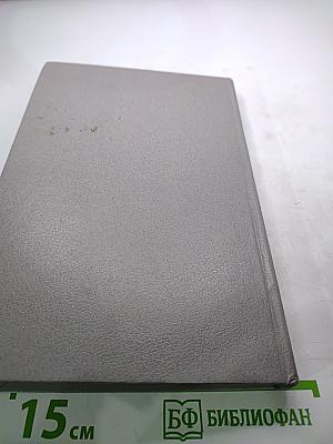 Максимилиан Волошин: Из литературного наследия