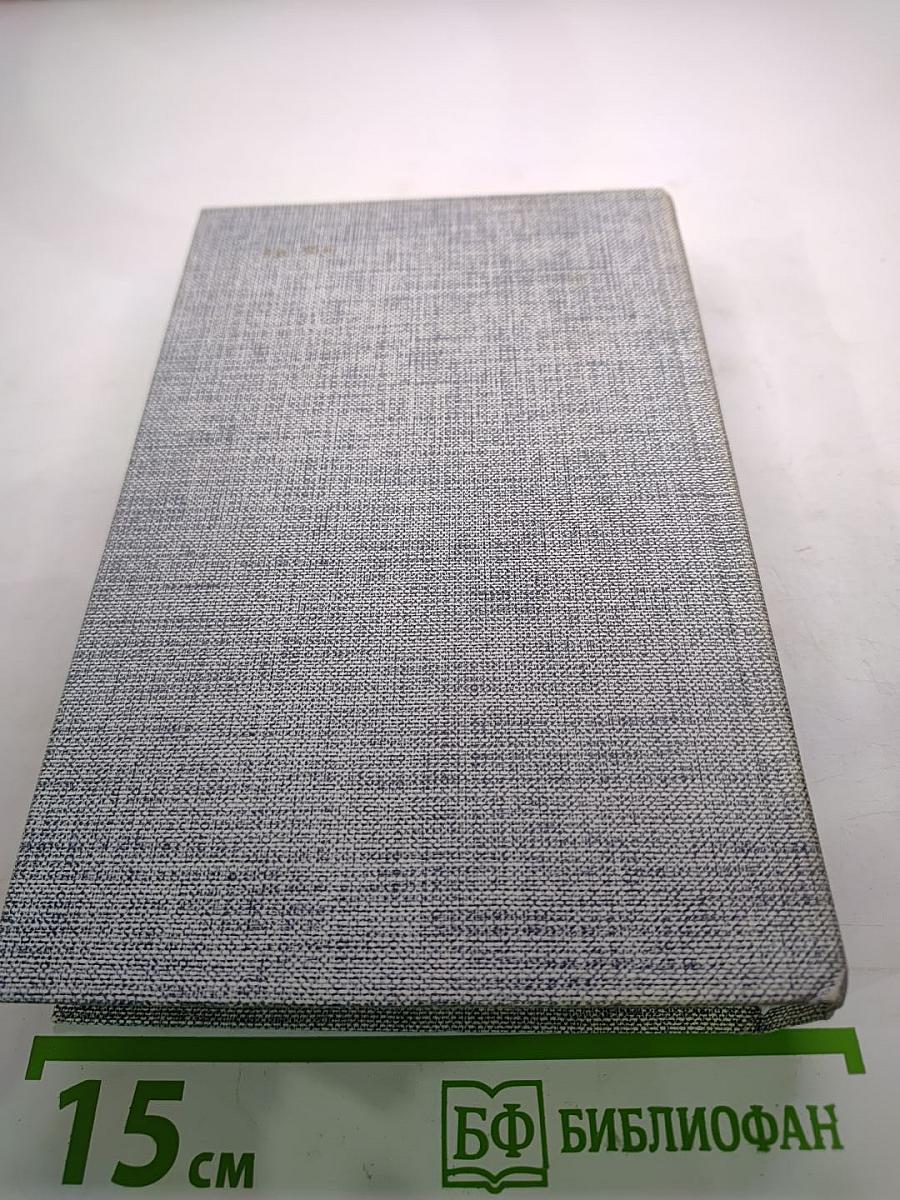 Емельян Пугачев. Книга первая. Историческое повествование