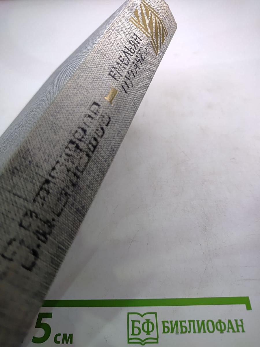 Емельян Пугачев. Книга первая. Историческое повествование