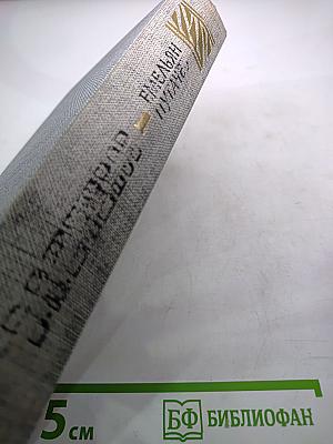 Емельян Пугачев. Книга первая. Историческое повествование