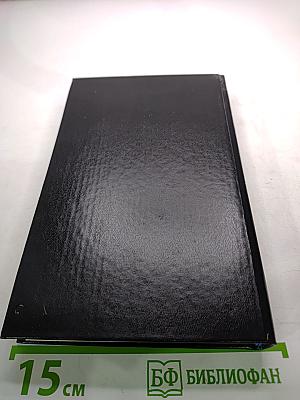 Моя вторая мама. Книга 2