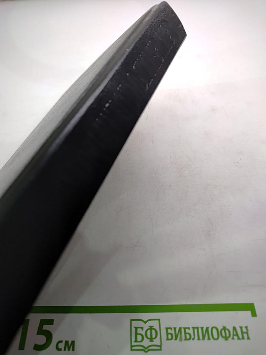 Моя вторая мама. Книга 2