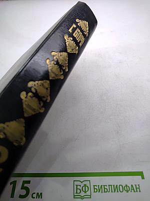 Евгения или Тайны Французского Двора. Том 2