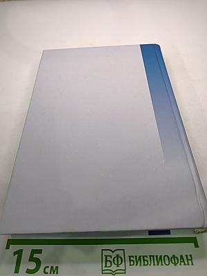 Современное Российское общество: Социальный механизм трансформации