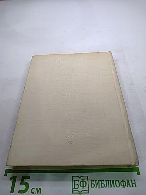 Николай Симонов