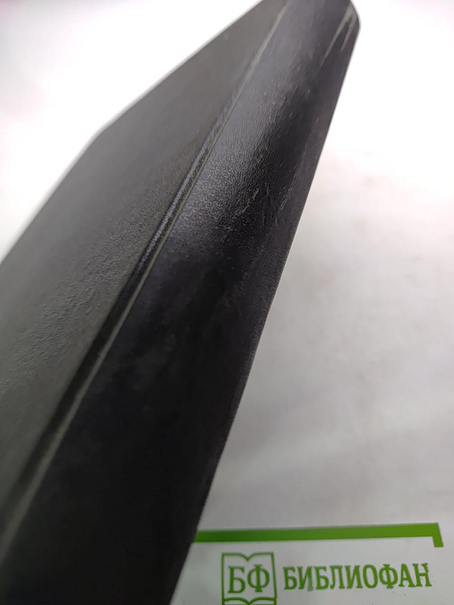 Минувшее. Исторический альманах. Выпуск 6