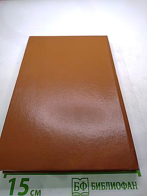 Пушкин в Михайловском