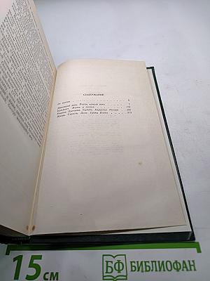 Перепутья. Из истории русской поэзии начала ХХ века