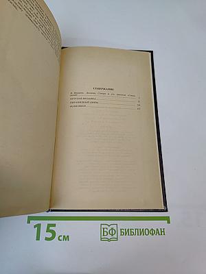 Круглая мозаика. Пирамидный дюйм. Мамелюки.