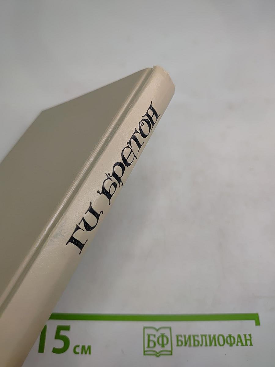 Женщины и Короли (Любовные истории в истории Франции, Том 10)