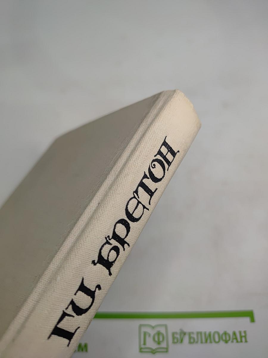 Женщины и короли: От Анны де Боже до Марии Туше. Том 2