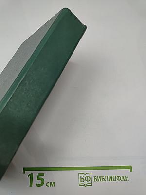 Богатые тоже плачут. Книга вторая