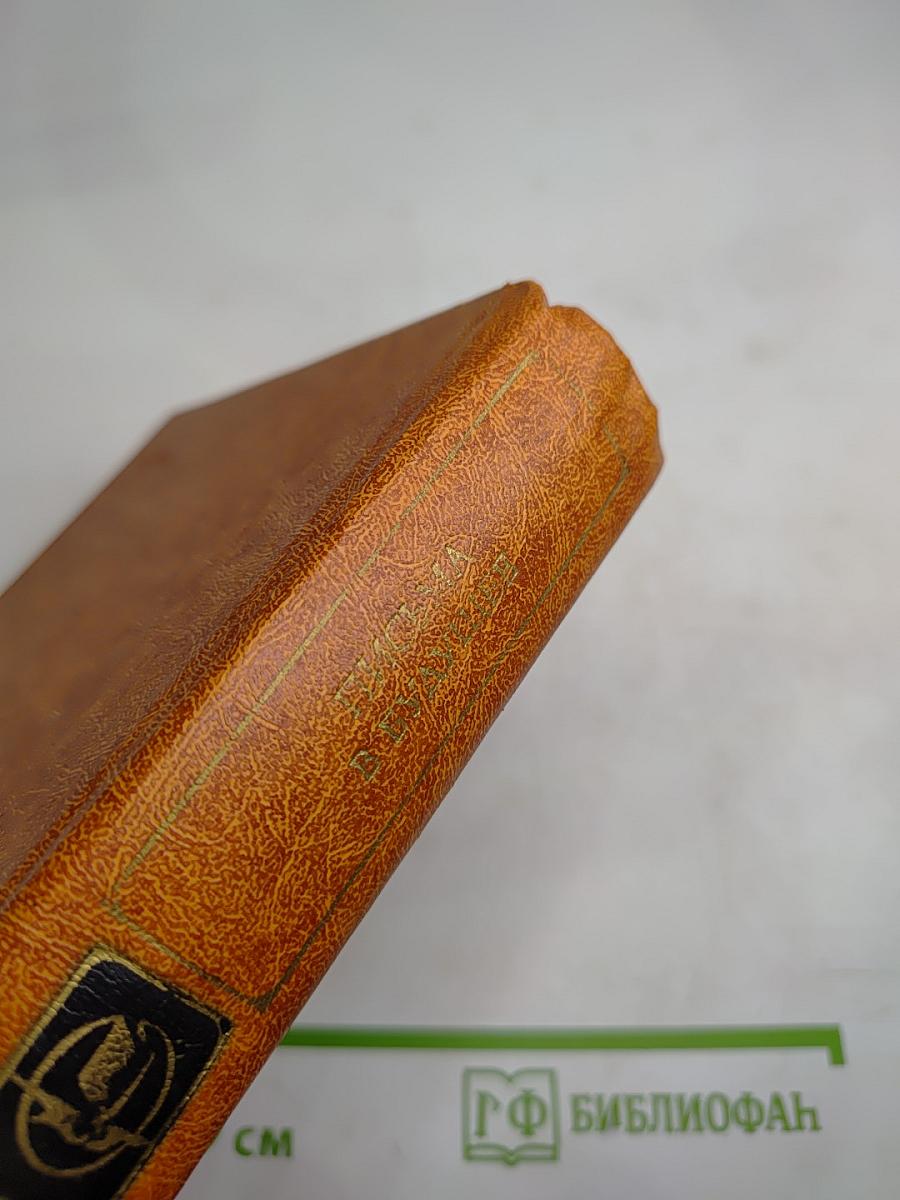 Письма в будущее