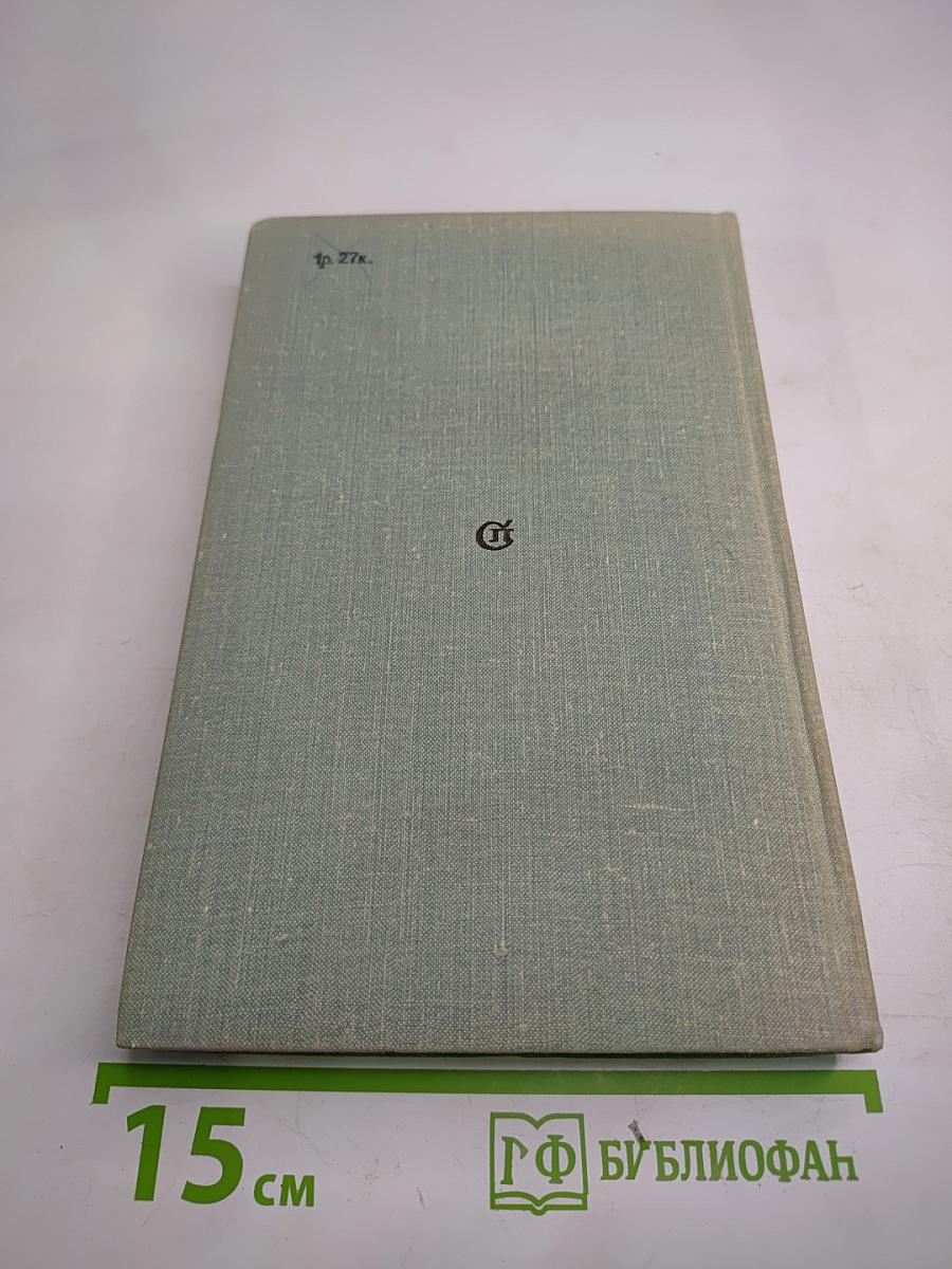 Разочарование и крушение Родиона Раскольникова