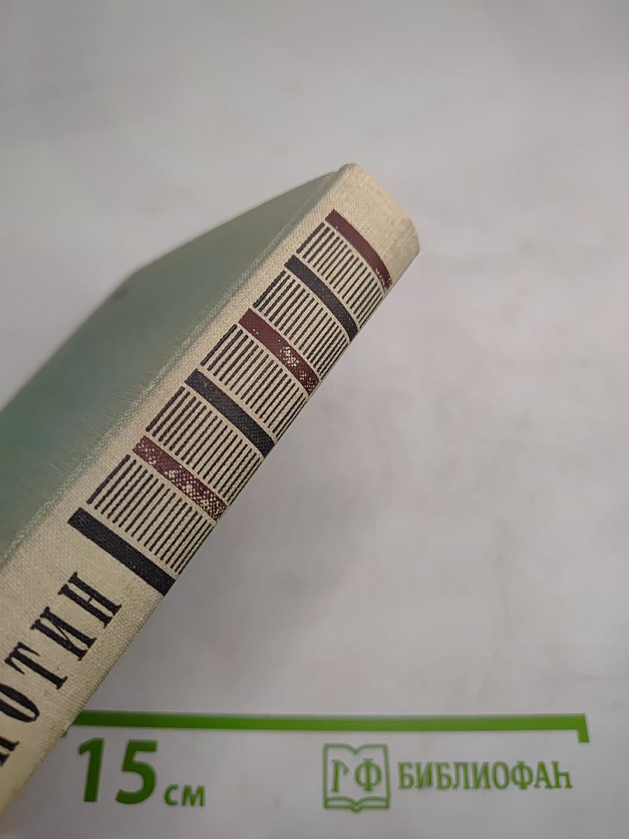 Разочарование и крушение Родиона Раскольникова