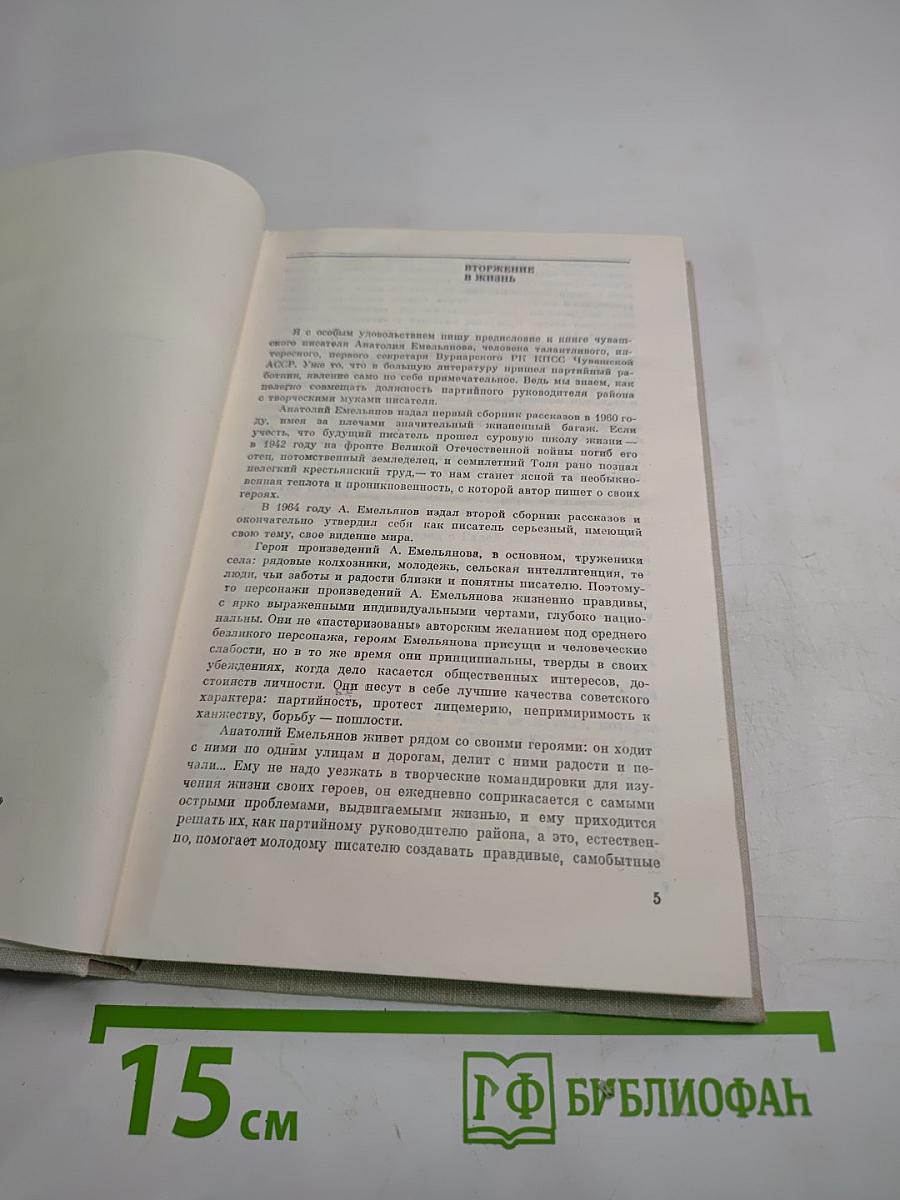 Разлив Цивиля