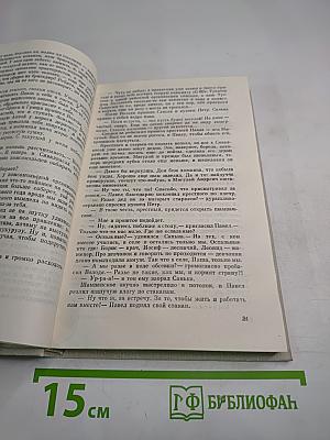 Разлив Цивиля