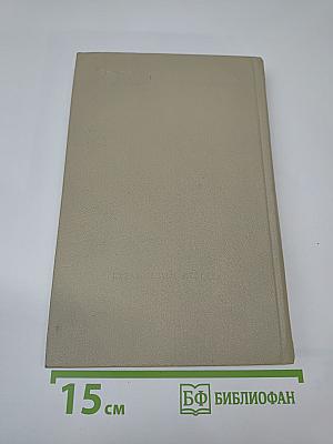 Девяносто третий год