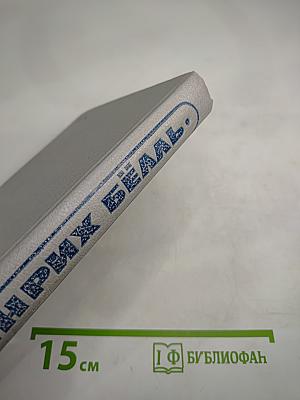 Групповой портрет с дамой: Книга 2