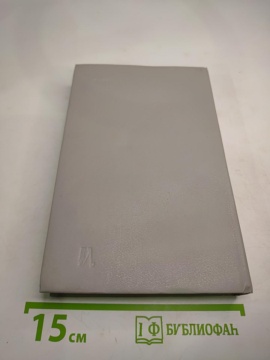 Групповой портрет с дамой. Книга 2