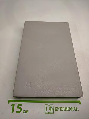 Групповой портрет с дамой. Книга 2