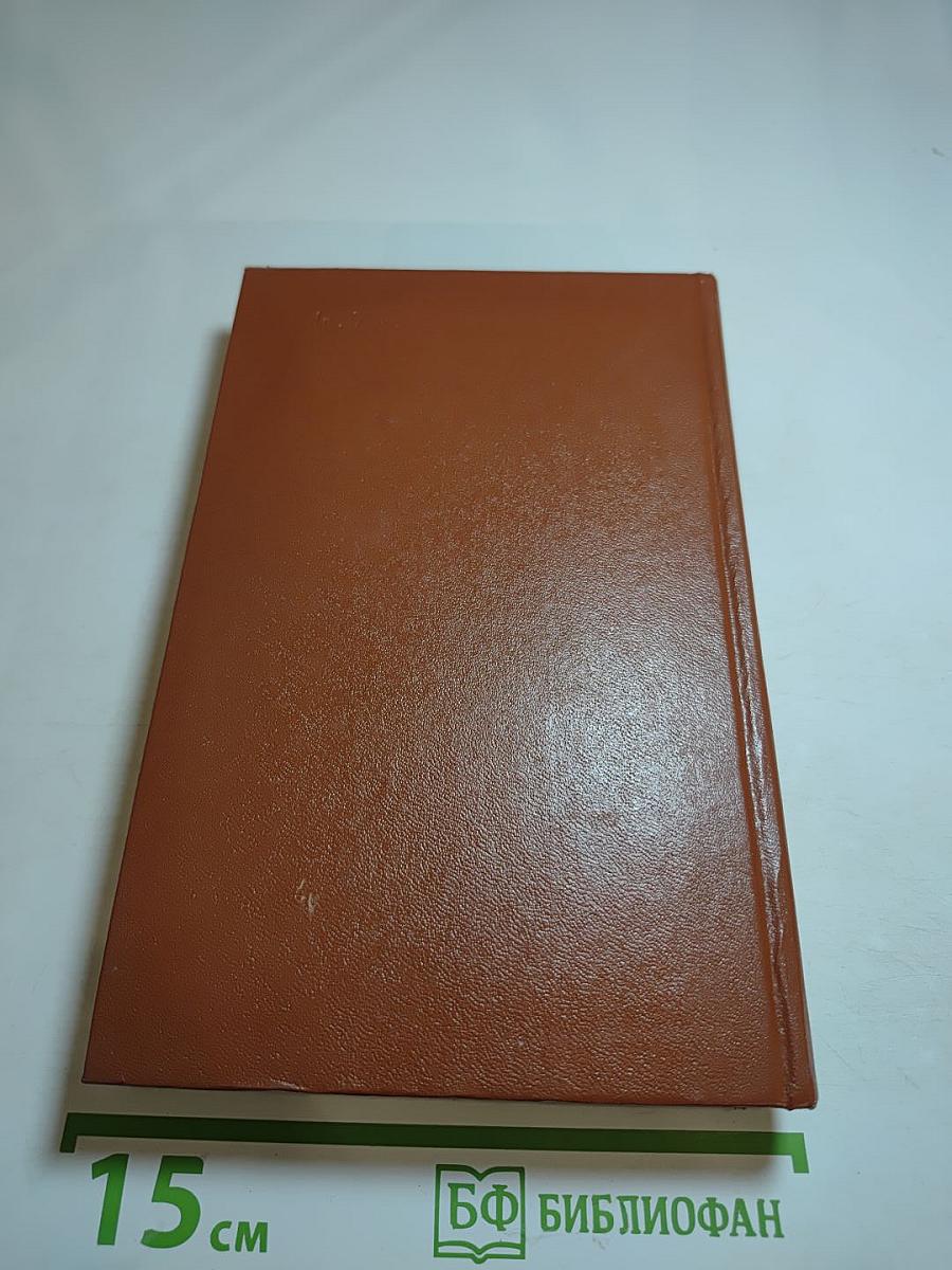 За белой зарёй