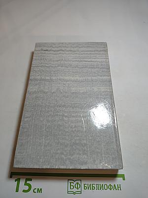 Нетерпение сердца. Исторические миниатюры