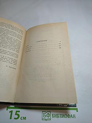 Чудаки. Хромой барин. Егор Абозов