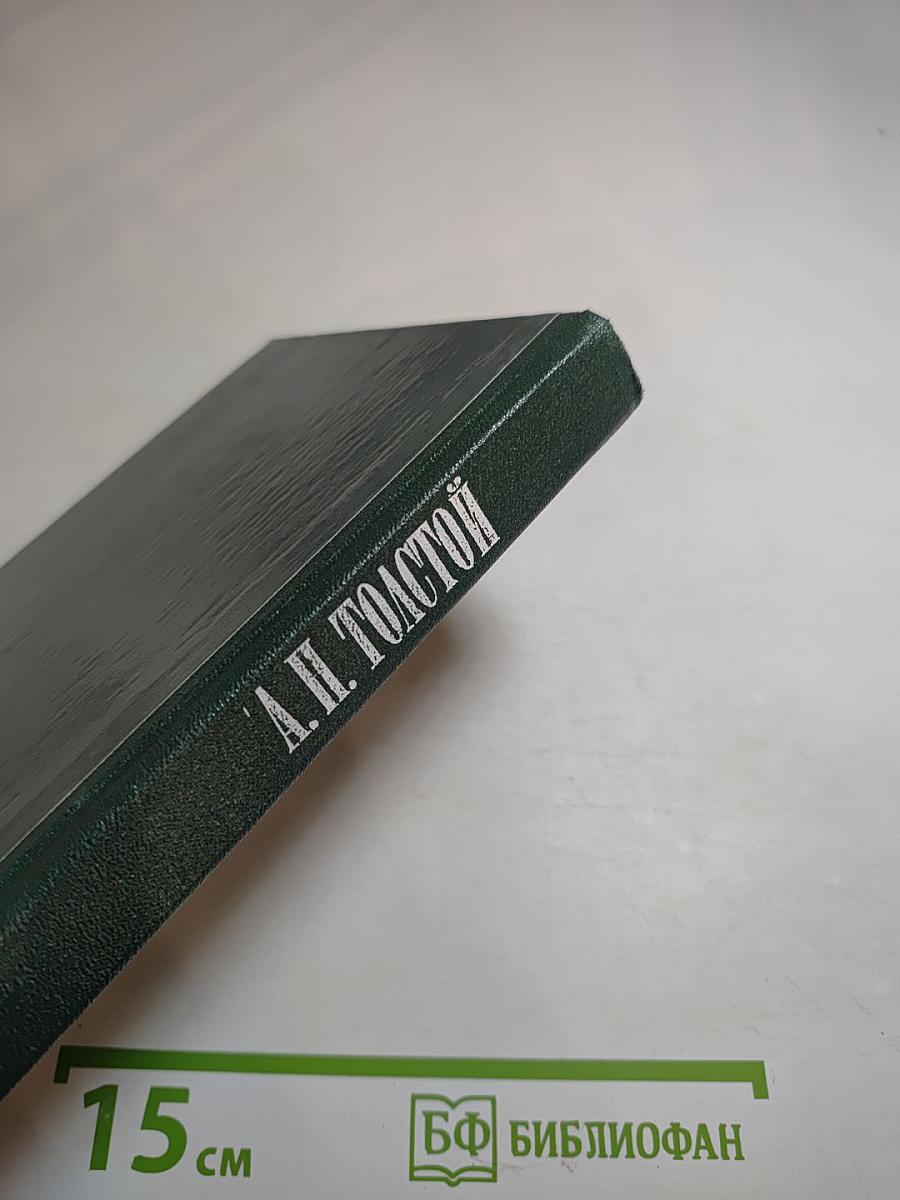 Чудаки. Хромой барин. Егор Абозов