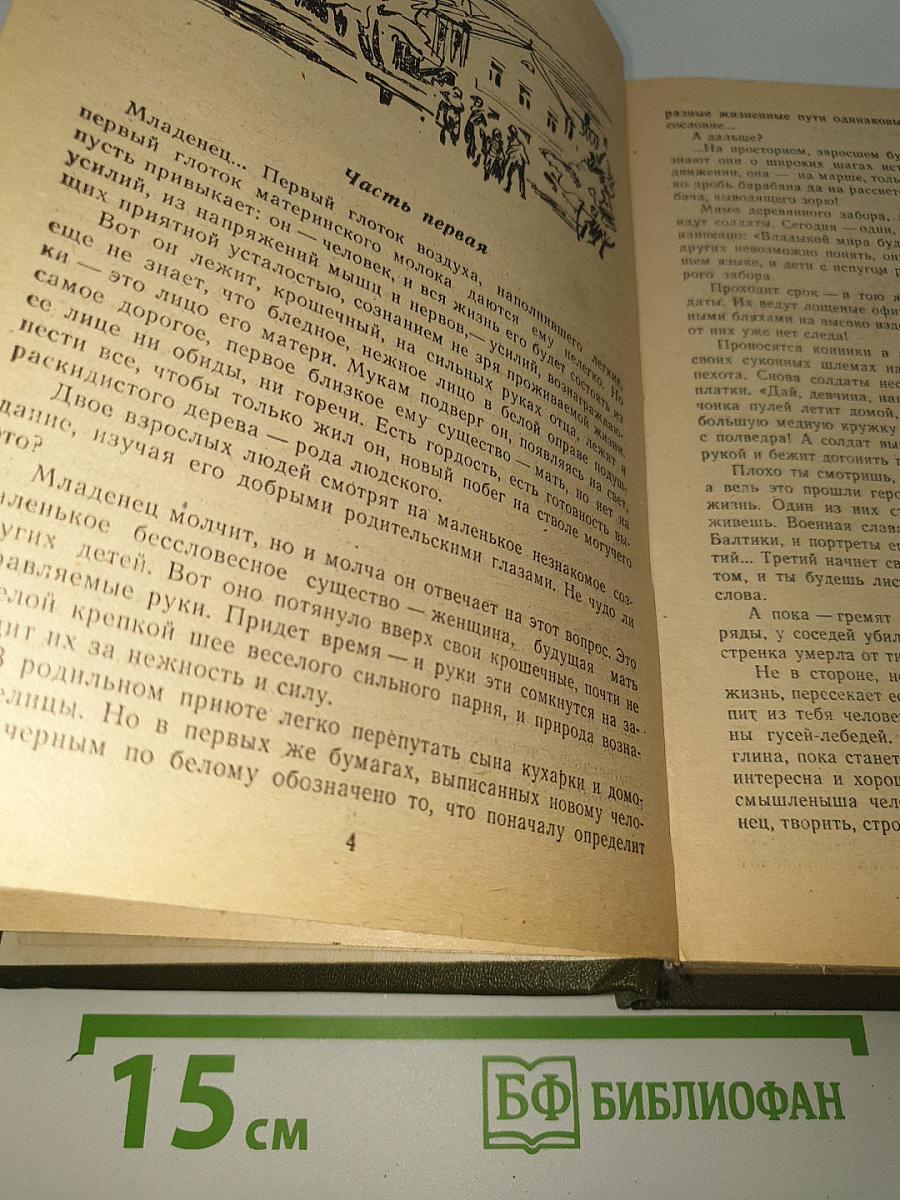 Маша Лоза