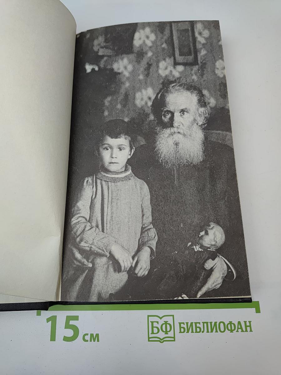В.Г. Короленко: летопись жизни и творчества 1917-1921