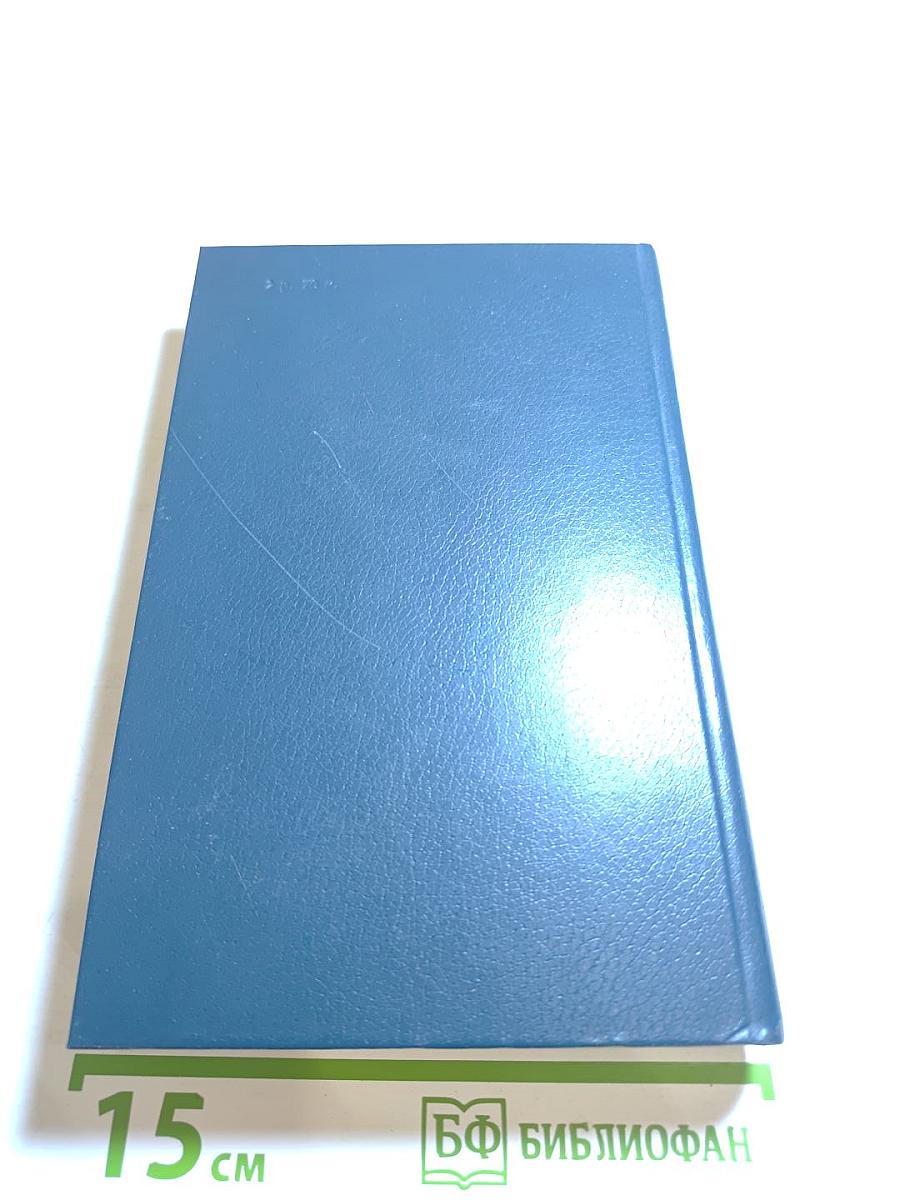 Я.П. Полонский. Лирика. Проза