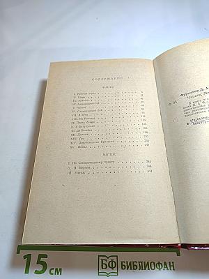 Чапаев. Мятеж