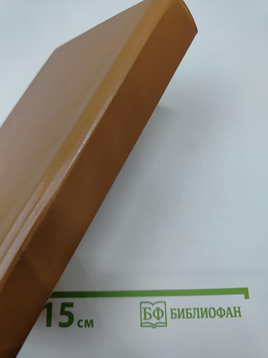 Богатые тоже плачут. Книга 2