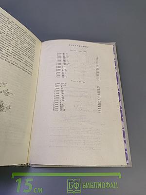 Унесенные ветром. Том II