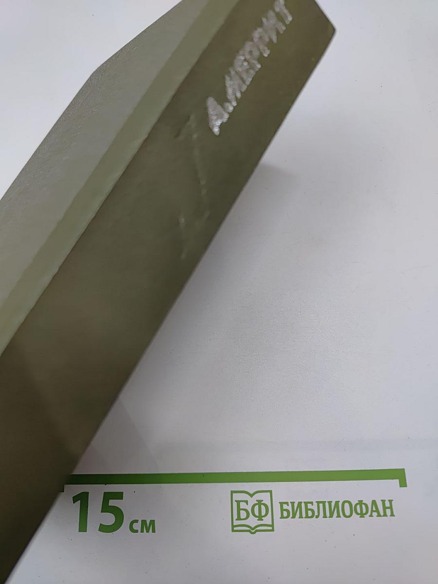 Ведьма, гори! Тень, ползи! Покорители Лунного бассейна. Рассказы. Том 2