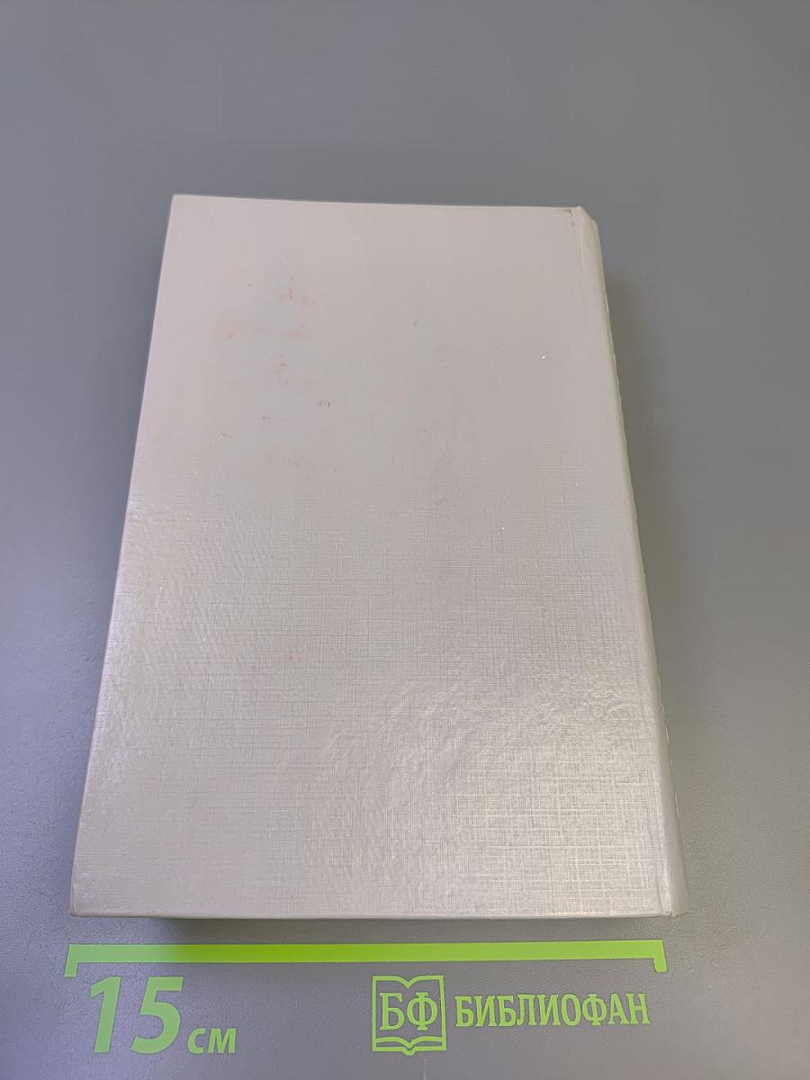 Виконт де Бражелон, или Десять лет спустя. Часть первая