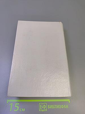 Виконт де Бражелон, или Десять лет спустя. Часть первая