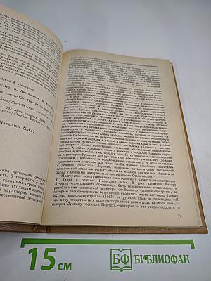 Зарубежный детектив XX века. Популярная библиографическая энциклопедия