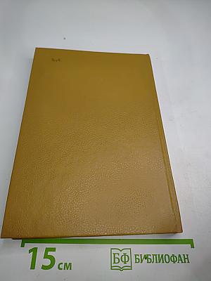 Зарубежный детектив XX века. Популярная библиографическая энциклопедия